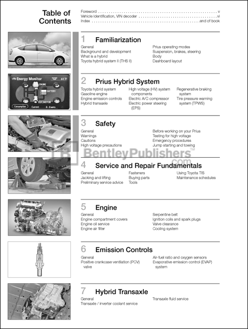 TP08 TOC page 1